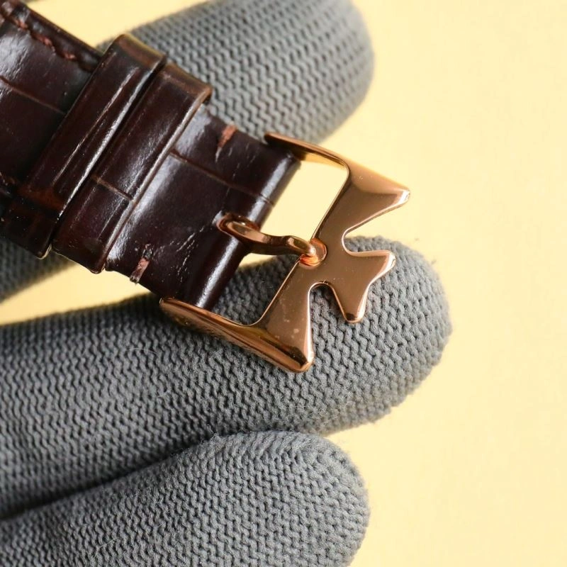 PATEK PHILIPPE Watches Bold 196120