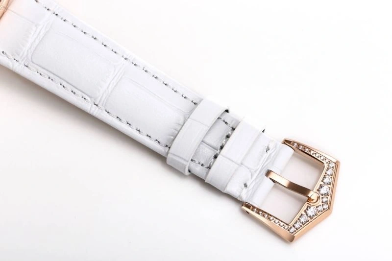 Casual PATEK PHILIPPE Watches 196103
