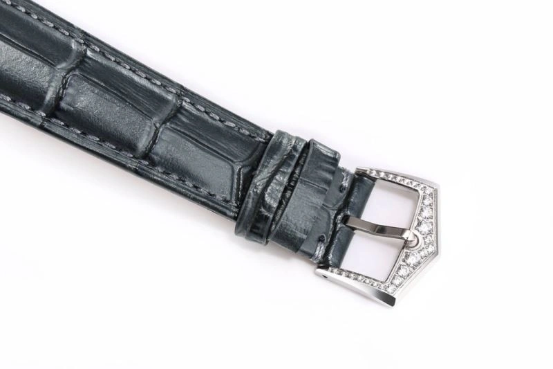Cozy PATEK PHILIPPE Watches 196101