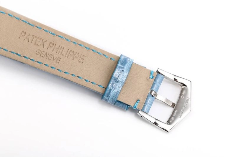 WaterResistant PATEK PHILIPPE Watches 196100