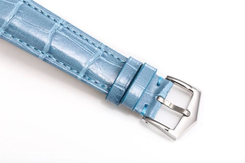 Stretchable PATEK PHILIPPE Watches 196099