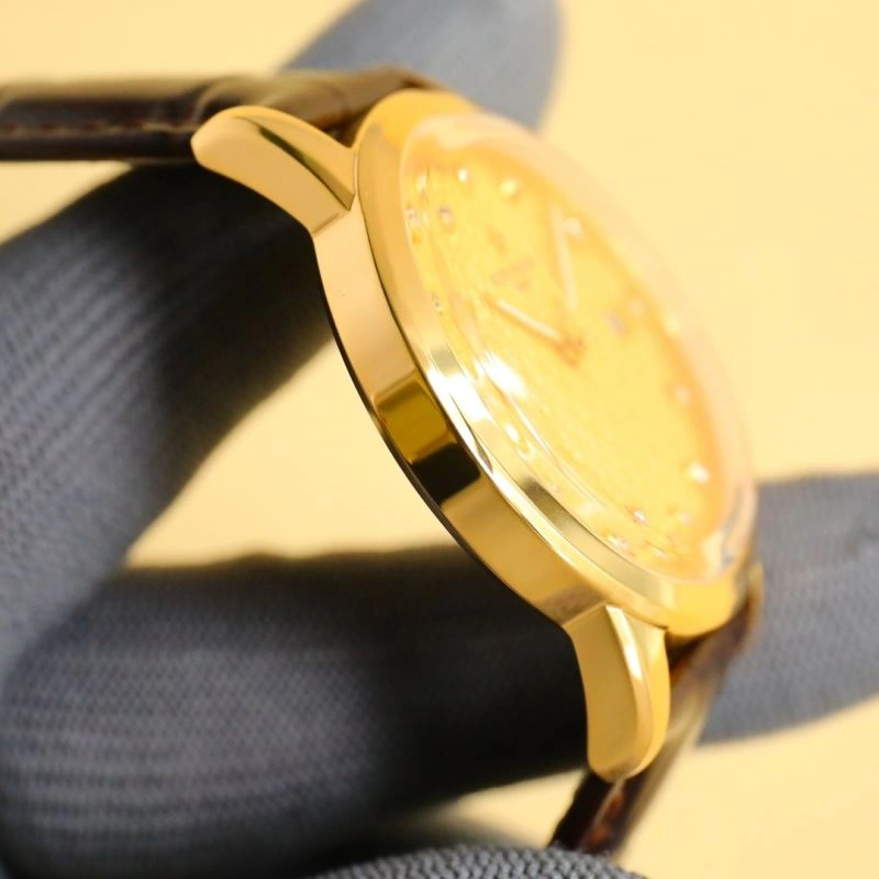 PATEK PHILIPPE Watches Packable 196097