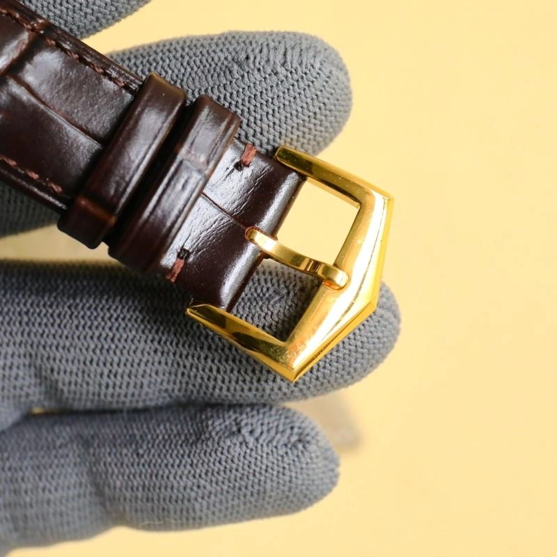 PATEK PHILIPPE Watches Packable 196097