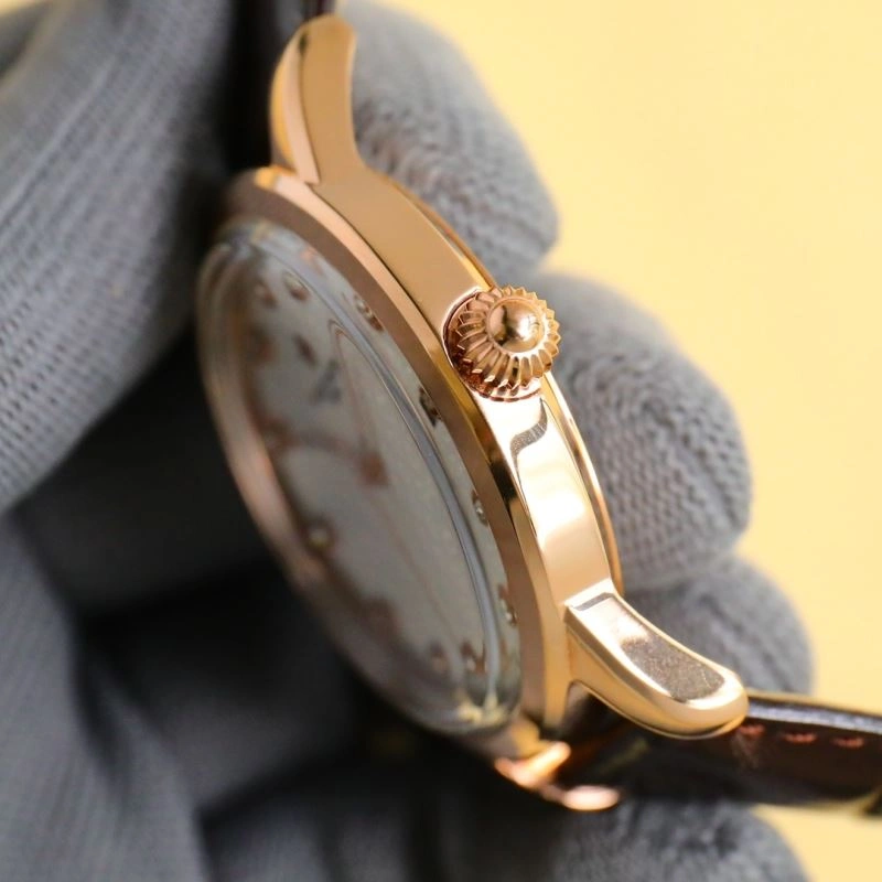 Functional PATEK PHILIPPE Watches 196096