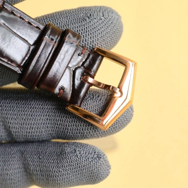 Functional PATEK PHILIPPE Watches 196096