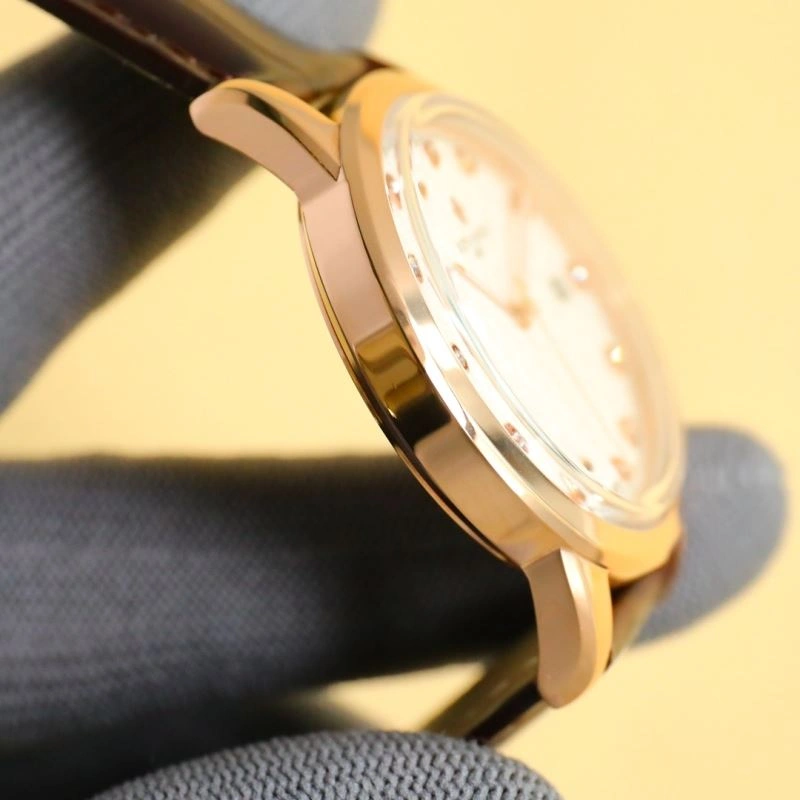 Functional PATEK PHILIPPE Watches 196096