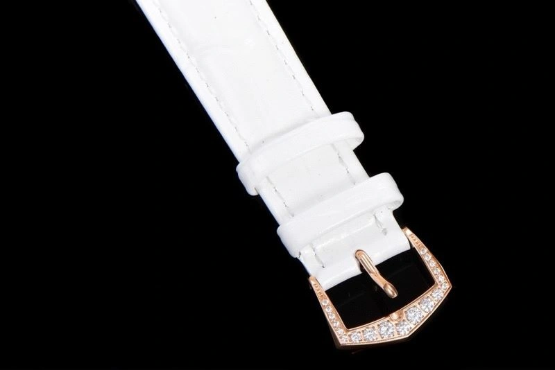 PATEK PHILIPPE Watches WaterResistant 196064