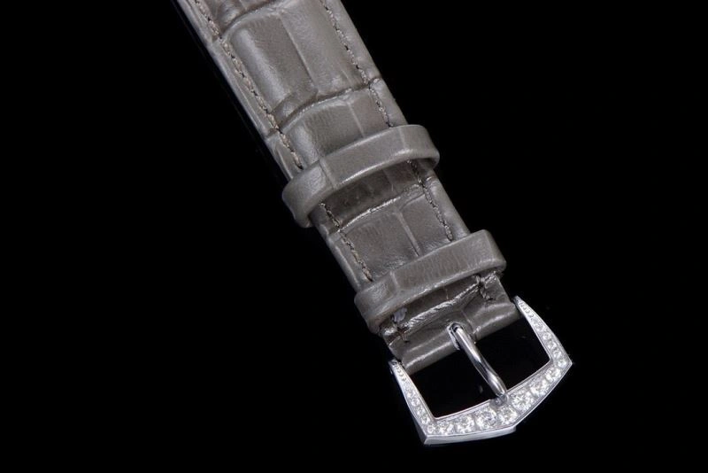 PATEK PHILIPPE Watches Resilient 196075