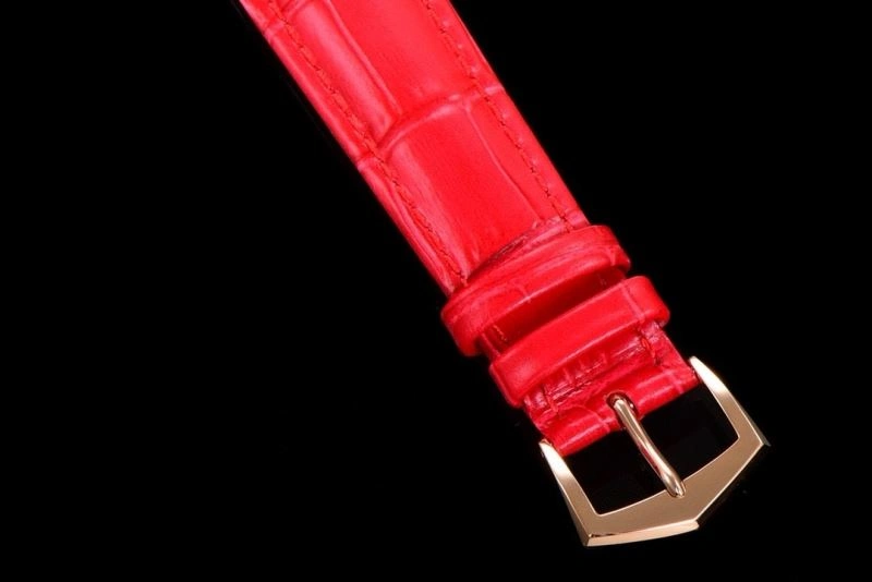 PATEK PHILIPPE Watches WellDesigned 196070