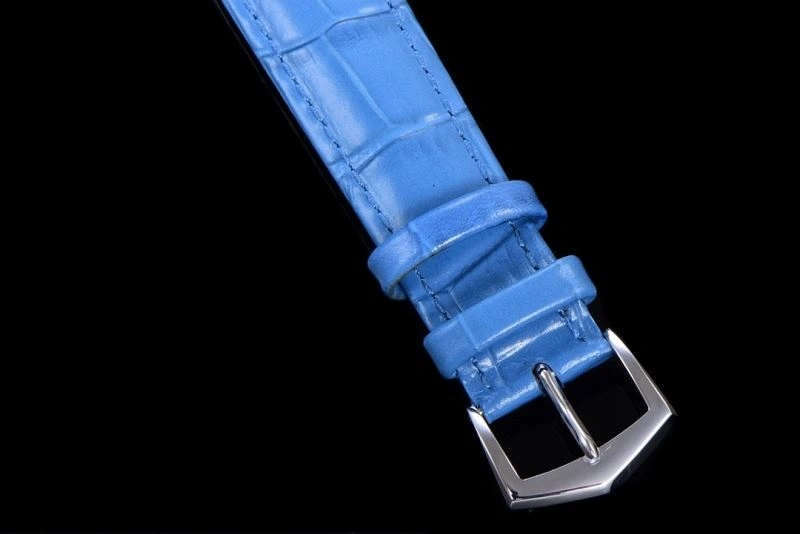 Flexible PATEK PHILIPPE Watches 196089
