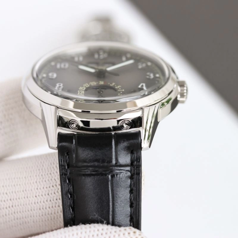 Lightweight PATEK PHILIPPE Watches 196080
