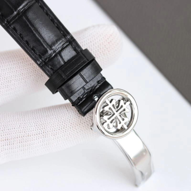 Lightweight PATEK PHILIPPE Watches 196080