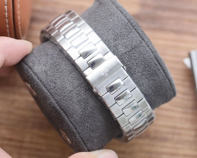 OdorResistant PATEK PHILIPPE Watches 196072