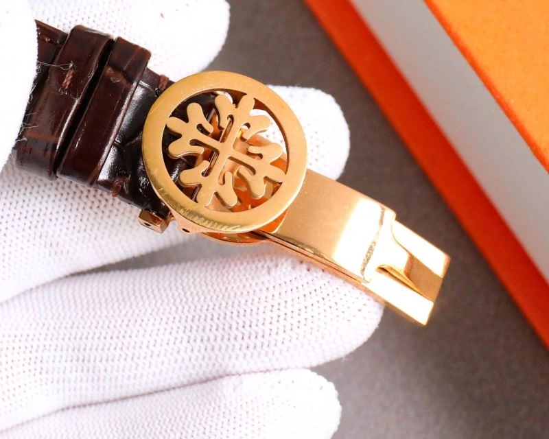 DailyWear PATEK PHILIPPE Watches 196082