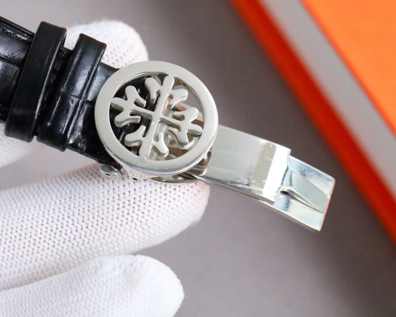 PATEK PHILIPPE Watches Snug 196068