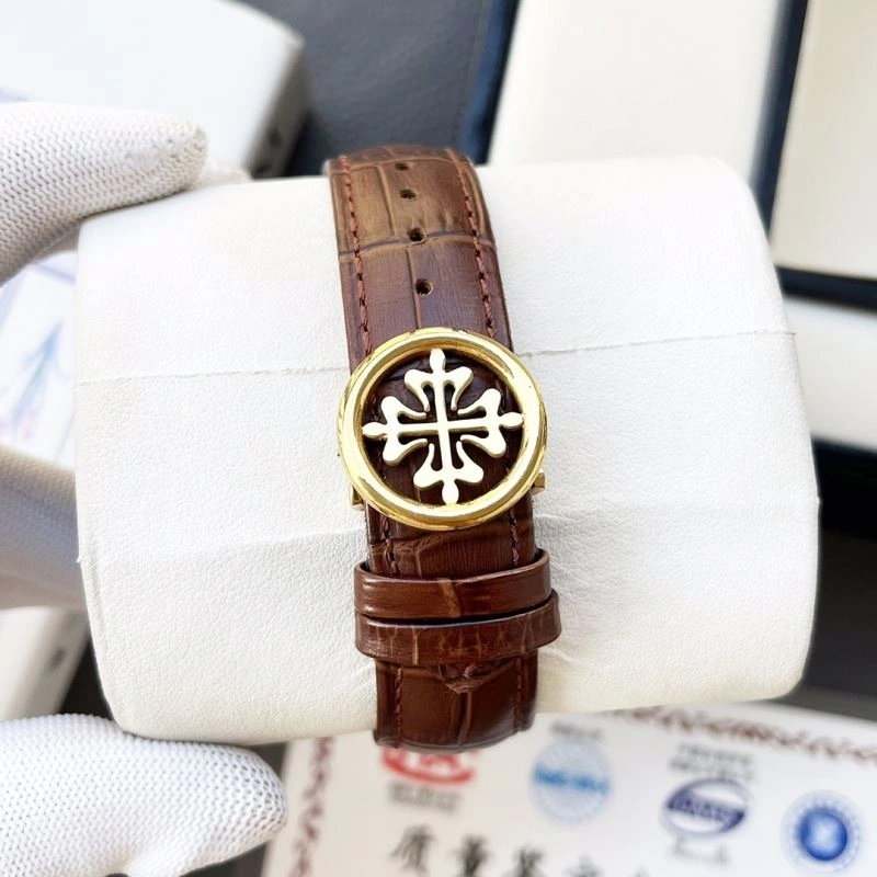 PATEK PHILIPPE Watches FashionForward 196092
