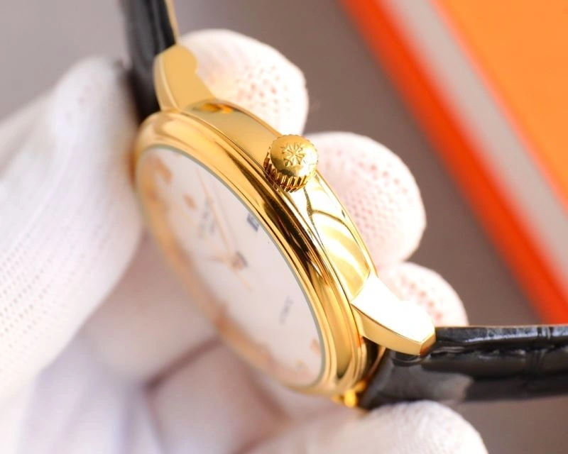 PATEK PHILIPPE Watches SoftTouch 196073