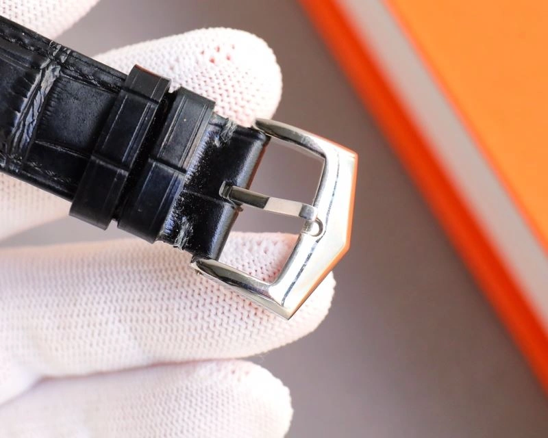 PATEK PHILIPPE Watches Efficient 196067