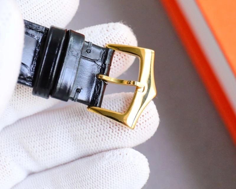 Tailored PATEK PHILIPPE Watches 196066