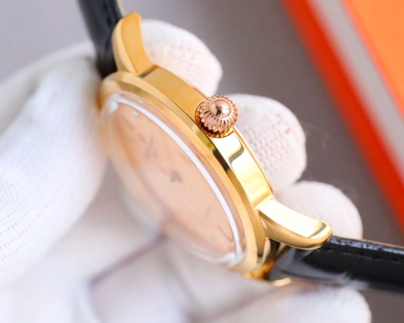 Tailored PATEK PHILIPPE Watches 196066