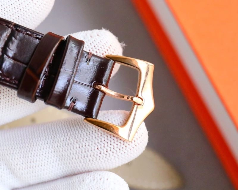 Durable PATEK PHILIPPE Watches 196061