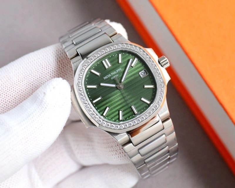 NewStyle PATEK PHILIPPE Watches 196062