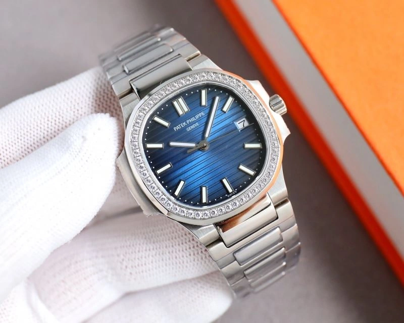 NewStyle PATEK PHILIPPE Watches 196062