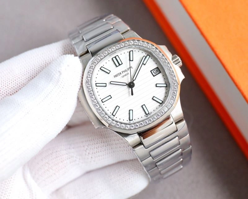 NewStyle PATEK PHILIPPE Watches 196062