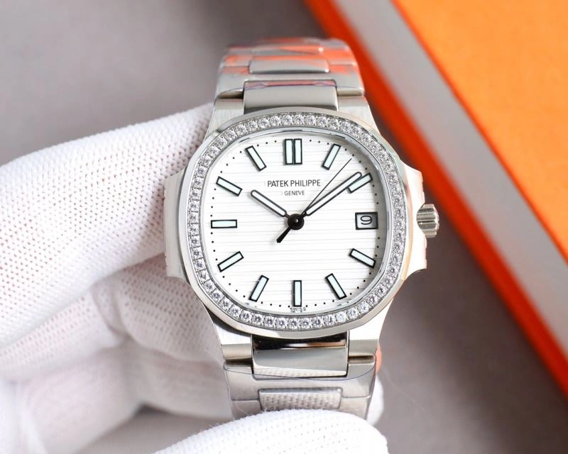 NewStyle PATEK PHILIPPE Watches 196062