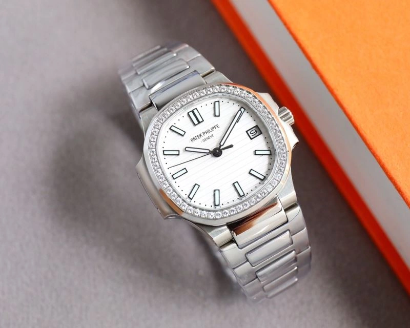 NewStyle PATEK PHILIPPE Watches 196062