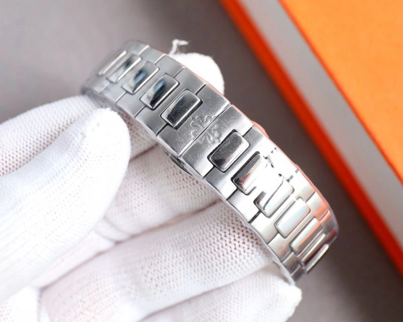 NewStyle PATEK PHILIPPE Watches 196062