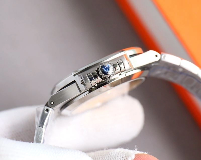NewStyle PATEK PHILIPPE Watches 196062