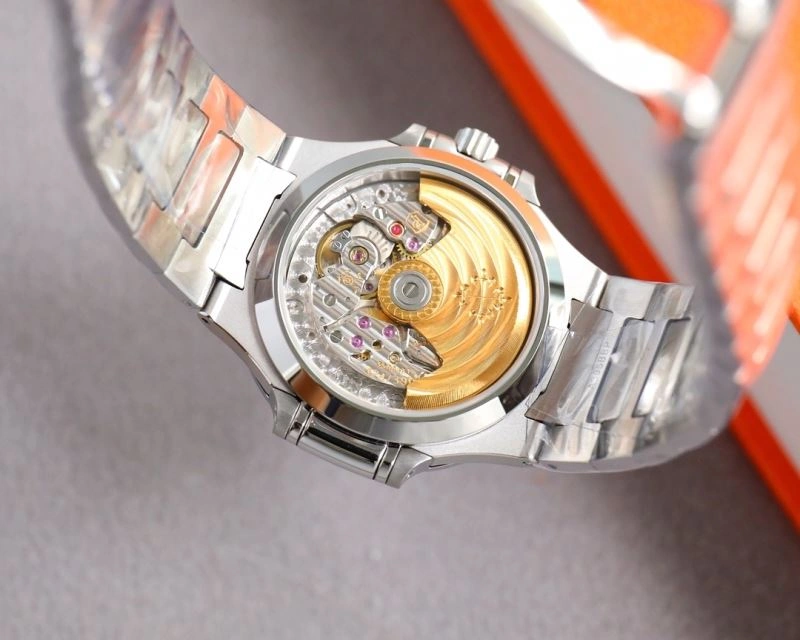 NewStyle PATEK PHILIPPE Watches 196062