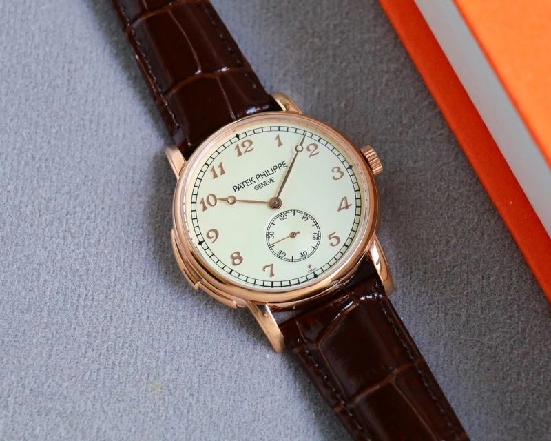 PATEK PHILIPPE Watches Durable 196060