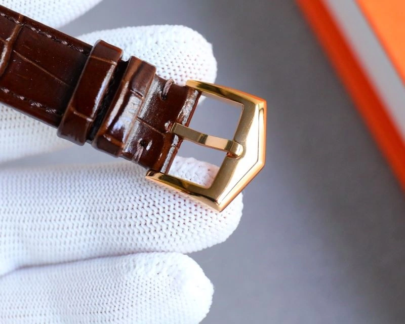 PATEK PHILIPPE Watches Durable 196060