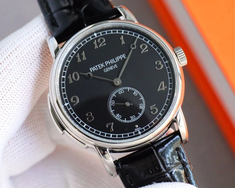 PATEK PHILIPPE Watches Refined 196059