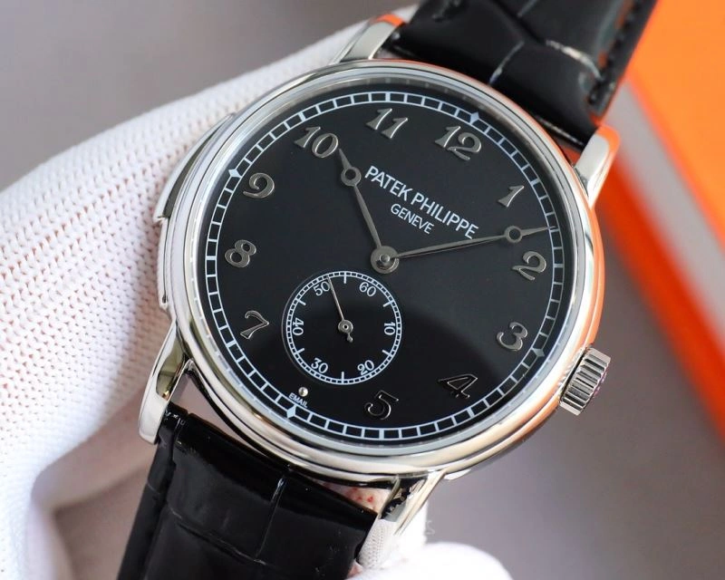 PATEK PHILIPPE Watches Refined 196059