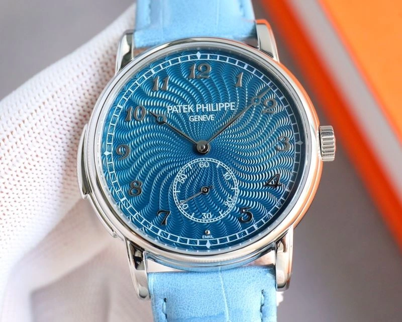 PATEK PHILIPPE Watches Refined 196059
