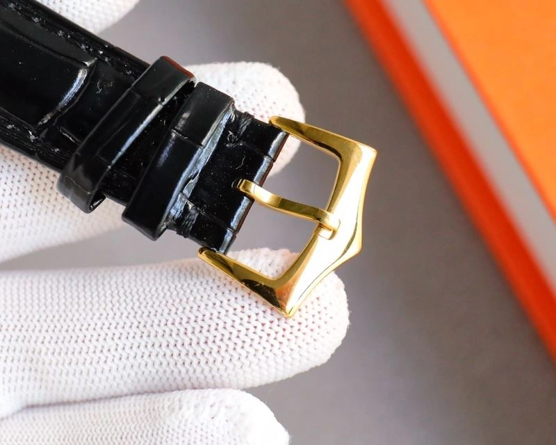 PATEK PHILIPPE Watches Durable 196057