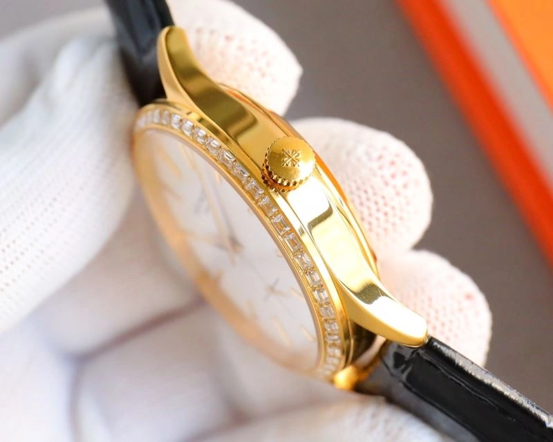PATEK PHILIPPE Watches Durable 196057