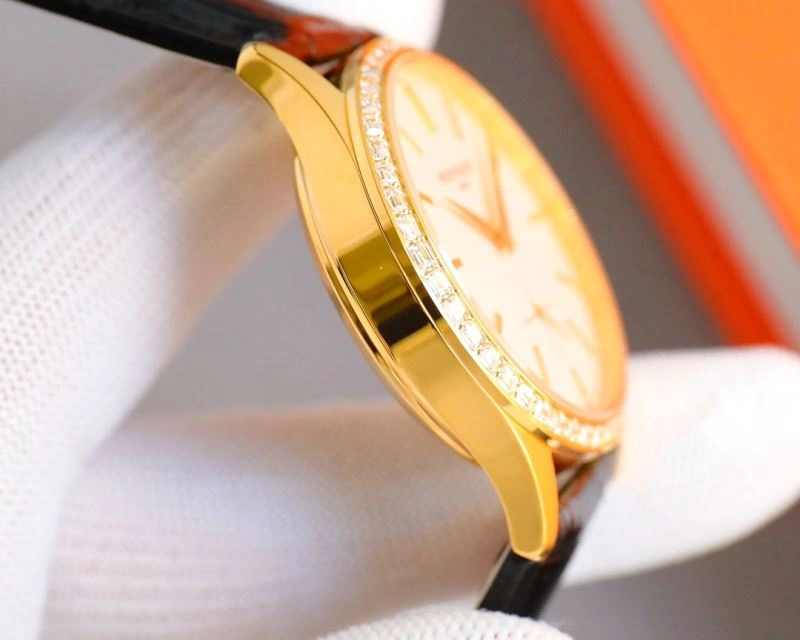 PATEK PHILIPPE Watches Durable 196057