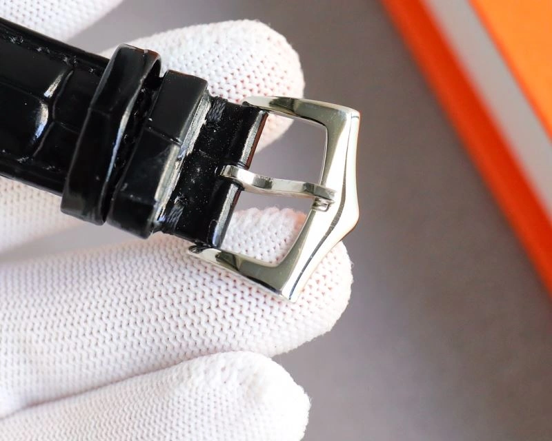 PATEK PHILIPPE Watches SmoothTexture 196056