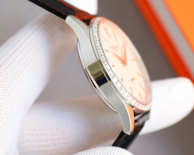 PATEK PHILIPPE Watches SmoothTexture 196056