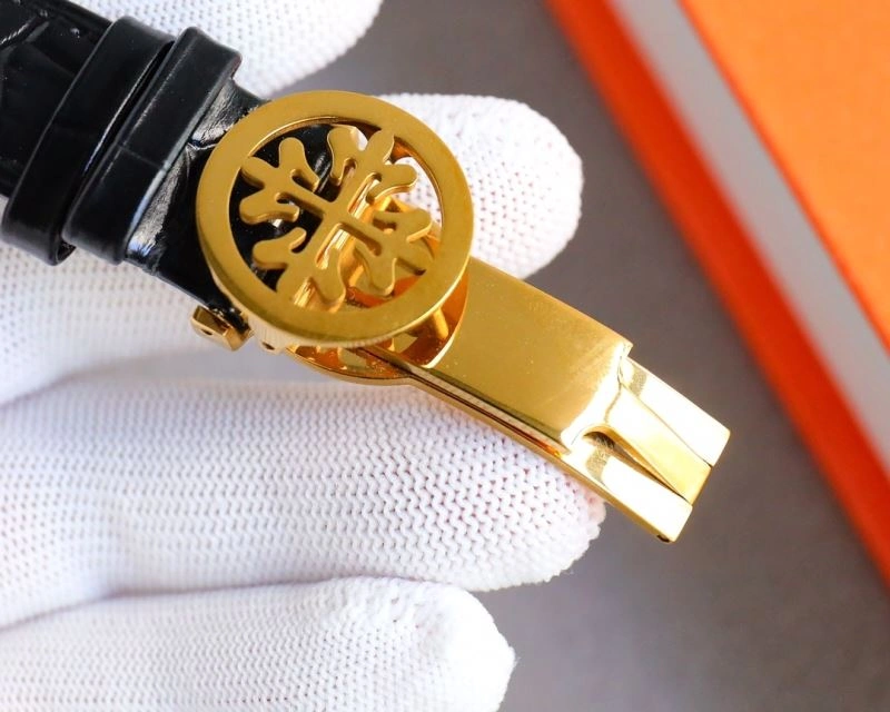 PATEK PHILIPPE Watches Youthful 196054