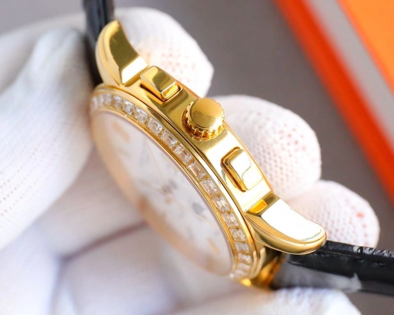 PATEK PHILIPPE Watches Youthful 196054