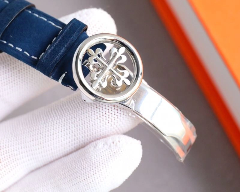 PATEK PHILIPPE Watches WaterResistant 196053