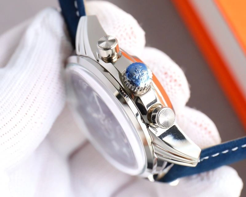 PATEK PHILIPPE Watches WaterResistant 196053