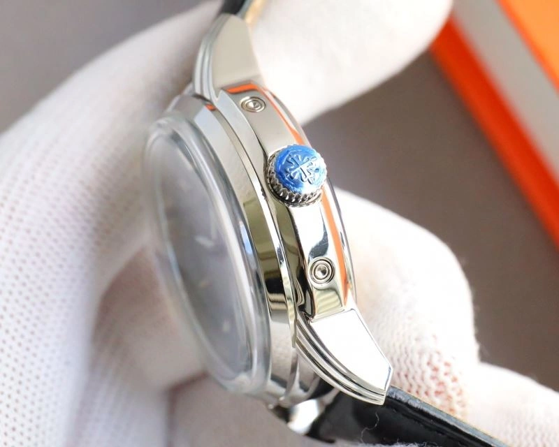Lightweight PATEK PHILIPPE Watches 196052