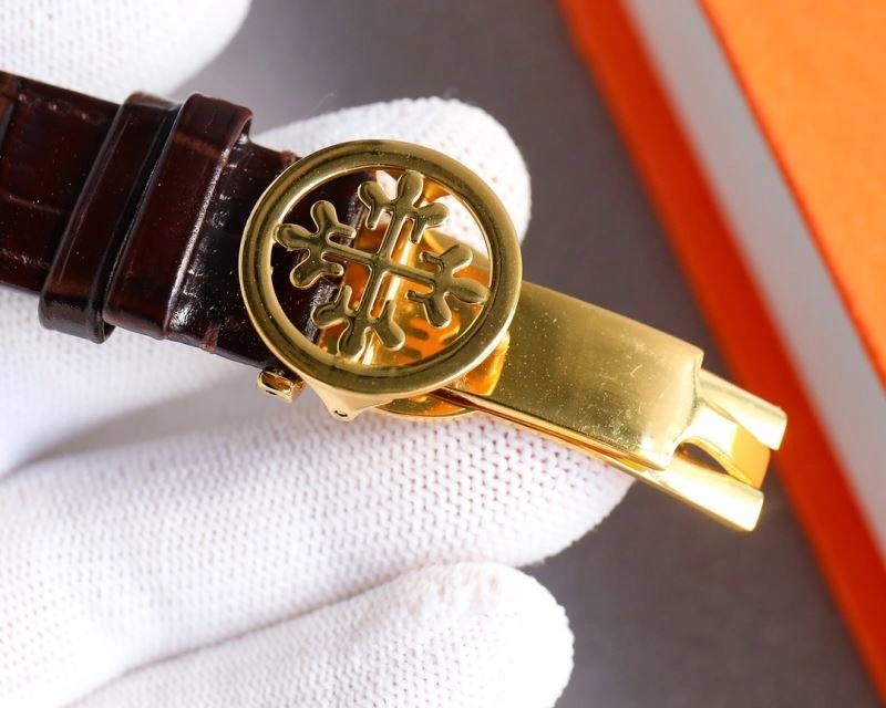 PATEK PHILIPPE Watches Compact 196045