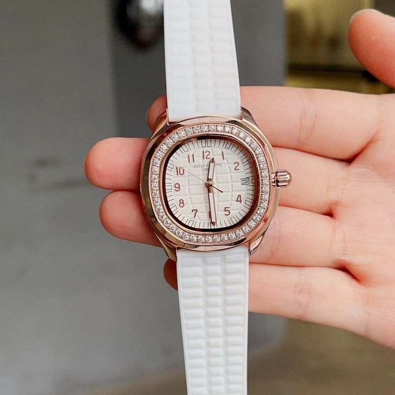 PATEK PHILIPPE Watches TopPick 196037